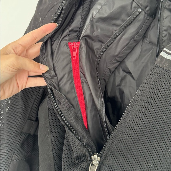Moto Jacket - Picture 5 of 10